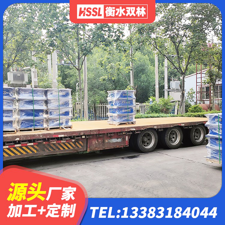 柴桑区橡胶抗震支座定制厂家 柴桑区LNR1400天然橡胶隔震支座生产厂家 柴桑区隔震高阻尼橡胶支座生产厂家 柴桑区LRB1400铅芯支座什么价格 - 第1张