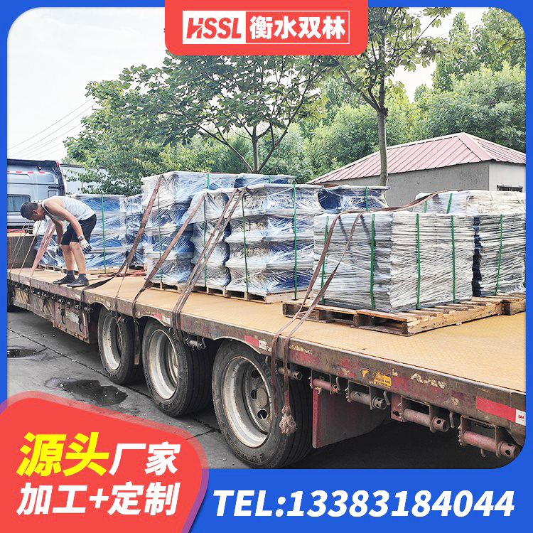 柴桑区LRB900铅芯橡胶隔震支座 柴桑区LNR隔震支座1400(II型)生产厂家 柴桑区房屋建筑橡胶隔震支座源头工厂 柴桑区建筑LNR600的隔震支座厂家 - 第4张