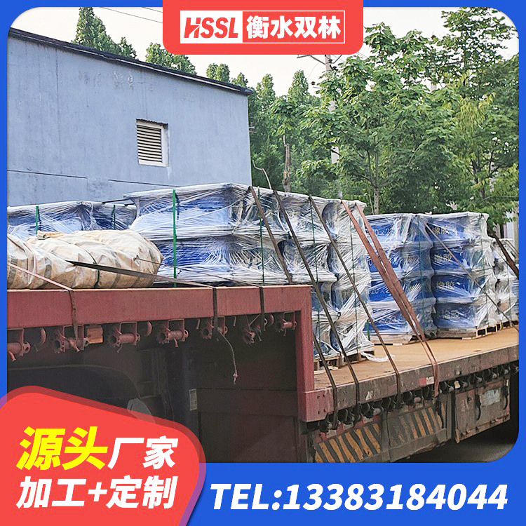柴桑区LNR隔震支座600(II型) 柴桑区高性能橡胶隔震支座 柴桑区高阻尼铅芯支座厂家 柴桑区LRB1500隔震支座厂家 - 第1张