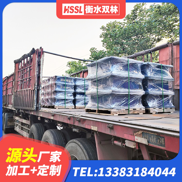 柴桑区橡胶抗震支座定制厂家 柴桑区LNR1400天然橡胶隔震支座生产厂家 柴桑区隔震高阻尼橡胶支座生产厂家 柴桑区LRB1400铅芯支座什么价格 - 第3张