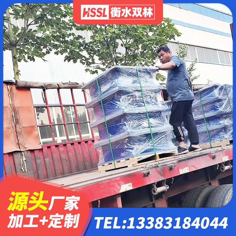 柴桑区HDR1200高阻尼支座 柴桑区LRB1000支座 柴桑区建筑橡胶隔震支座供应商源头工厂 柴桑区高阻尼橡胶高支座生产厂家 - 第8张