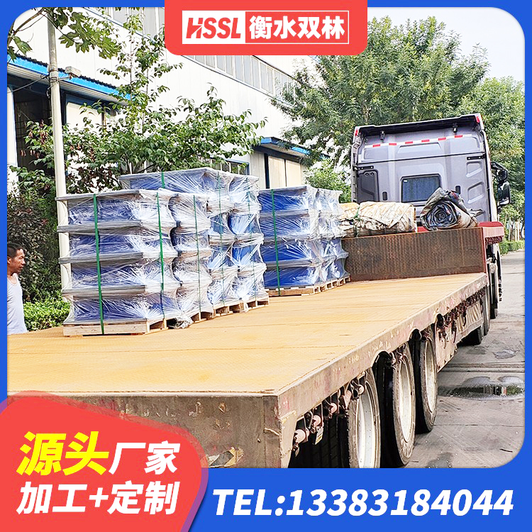 柴桑区橡胶隔震支座加工生产厂家 柴桑区房建隔震支座源头工厂 柴桑区建筑隔震支座隔震支座生产厂家 柴桑区建筑抗震隔震支座源头工厂 - 第4张