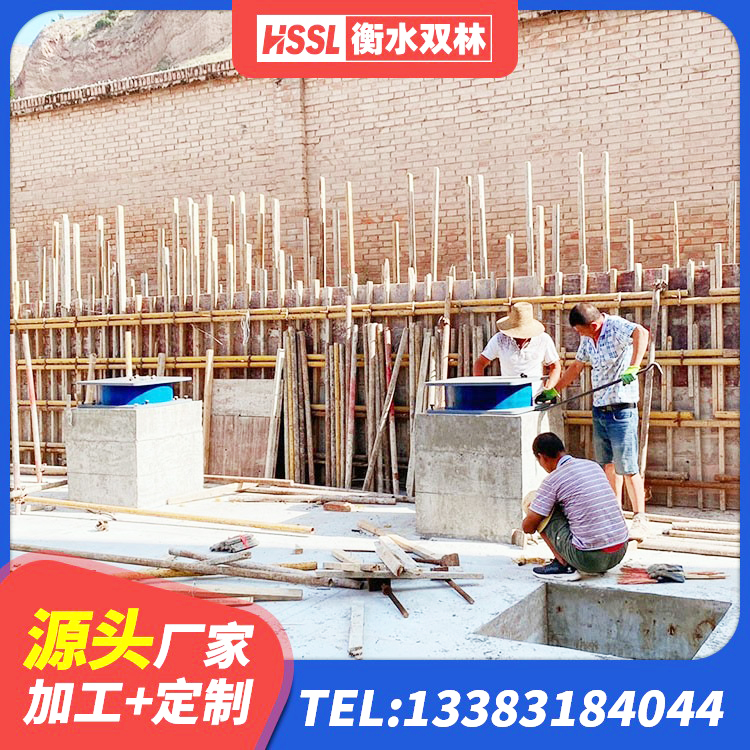 柴桑区LNR1300天然橡胶支座多少钱 柴桑区HDR500支座源头工厂 柴桑区LRB1500支座生产厂家 柴桑区橡胶抗震支座工厂源头工厂 - 第2张