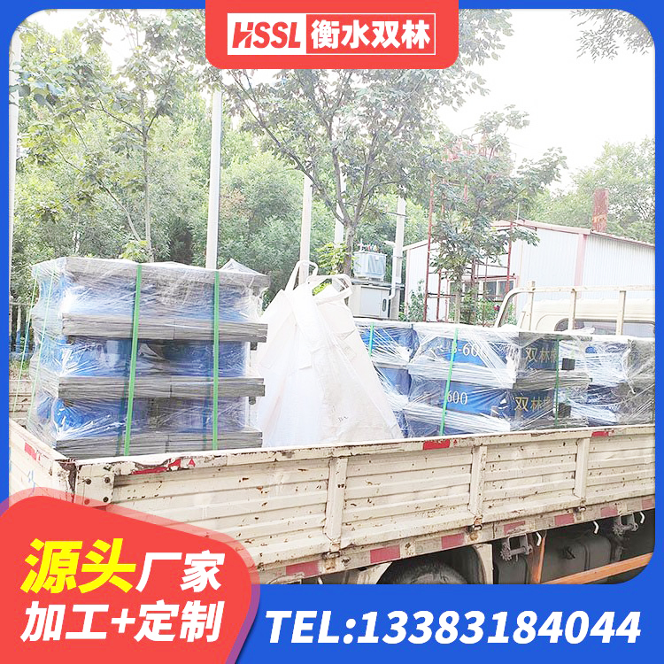 柴桑区建筑高阻尼减橡胶隔震支座 柴桑区建筑楼梯隔震支座生产厂家 柴桑区LRB300铅芯支座厂家电话 柴桑区建筑隔震支座LRB600-Ⅱ源头工厂 - 第3张