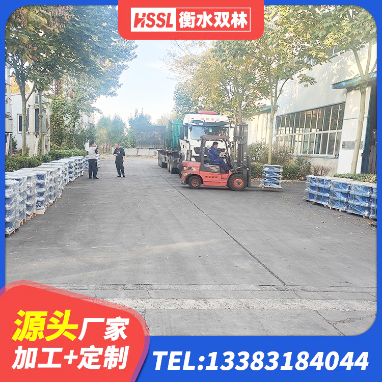 柴桑区钢结构支座厂家 柴桑区橡胶隔震支座加工 柴桑区LRB1400隔震支座 柴桑区LNR隔震支座D420 - 第5张