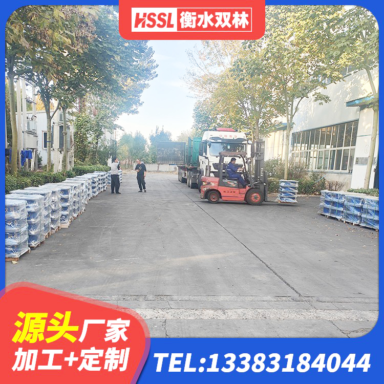 柴桑区LNR隔震支座600(II型) 柴桑区高性能橡胶隔震支座 柴桑区高阻尼铅芯支座厂家 柴桑区LRB1500隔震支座厂家 - 第5张