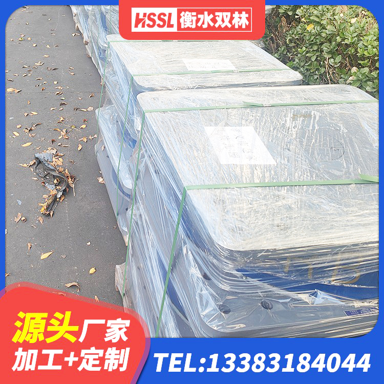 柴桑区LRB900铅芯橡胶隔震支座 柴桑区LNR隔震支座1400(II型)生产厂家 柴桑区房屋建筑橡胶隔震支座源头工厂 柴桑区建筑LNR600的隔震支座厂家 - 第1张